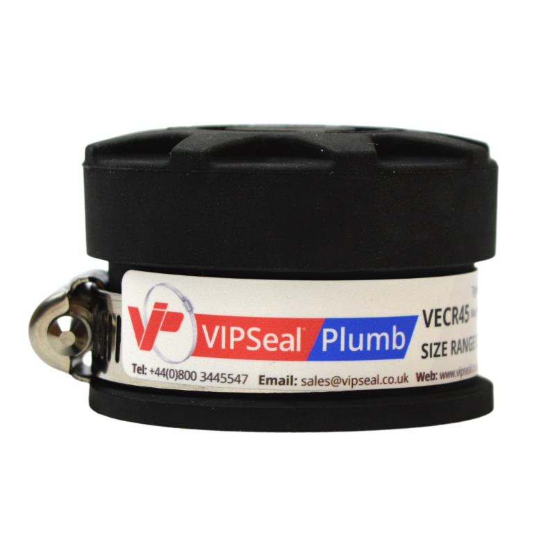 Capace de închidere